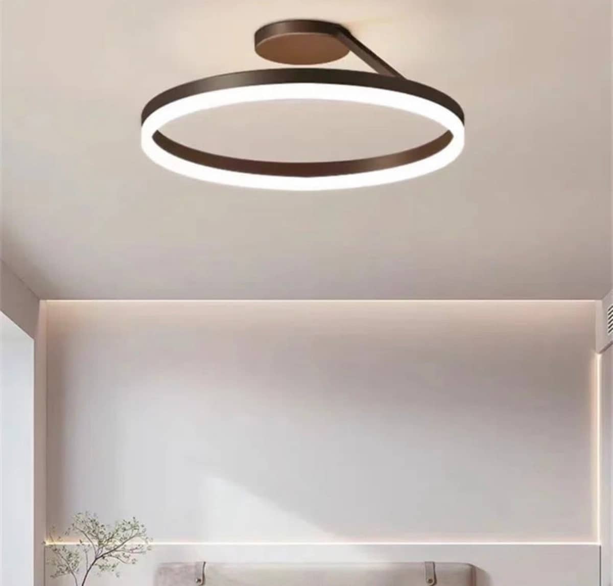 Modern Ceiling Light 6