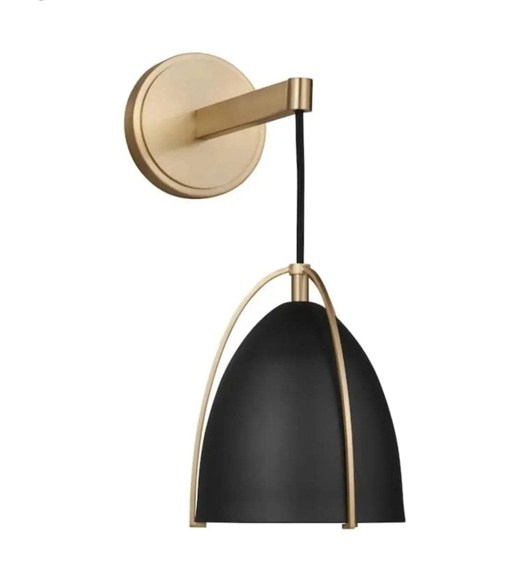 Wall Lights 4