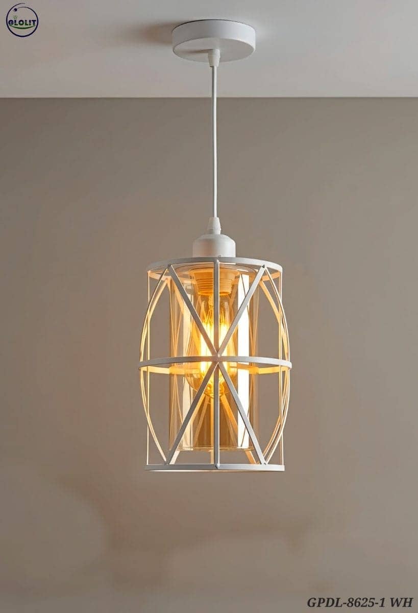 Pendant Lights 15