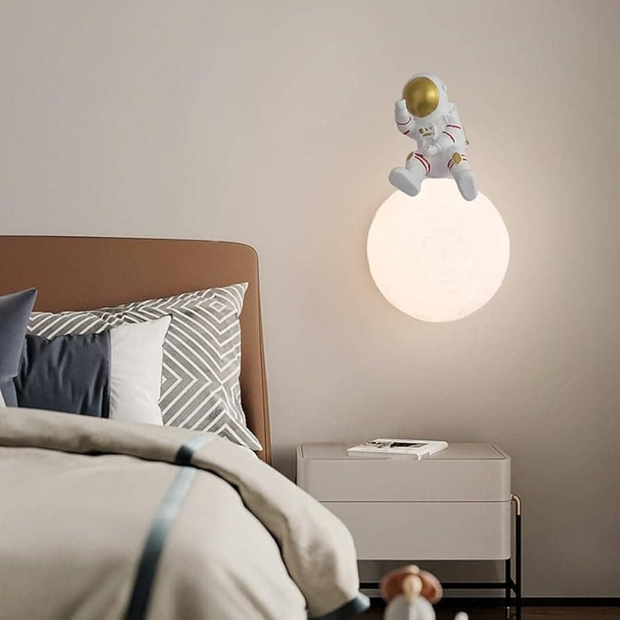 Wall Light