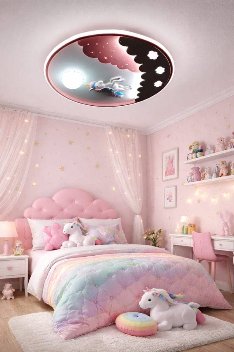 Ceiling Lights 8