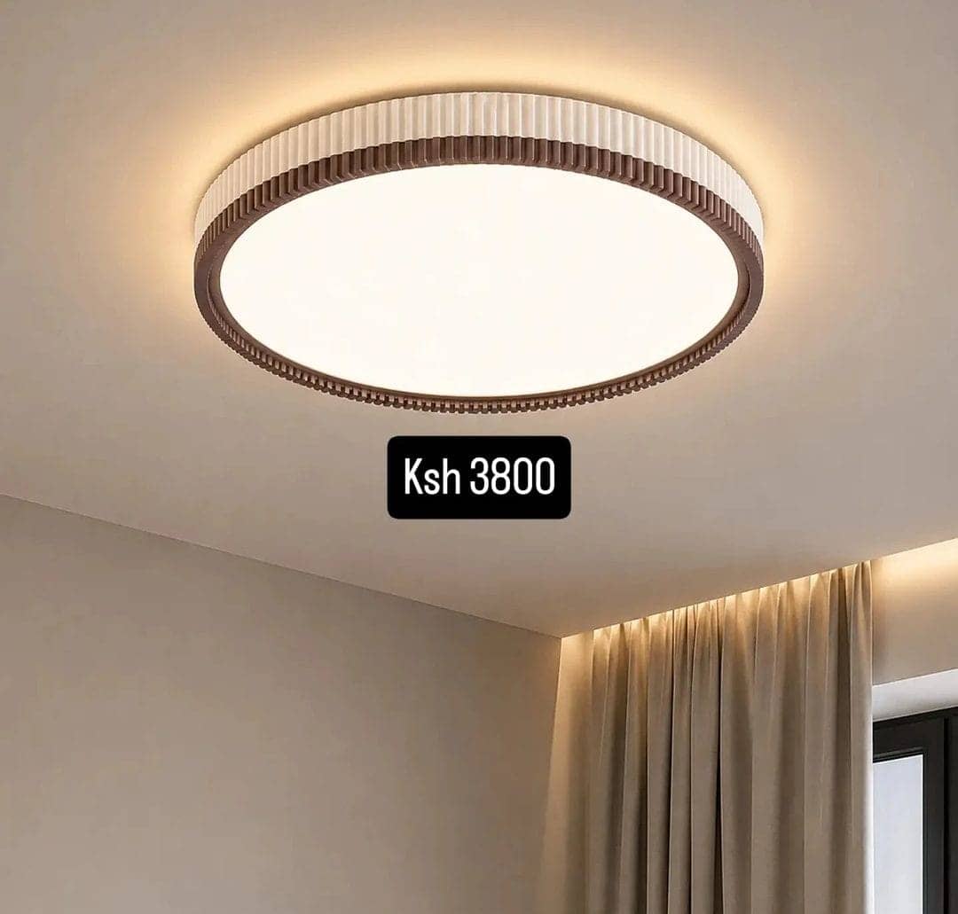 Ceiling Lights 7