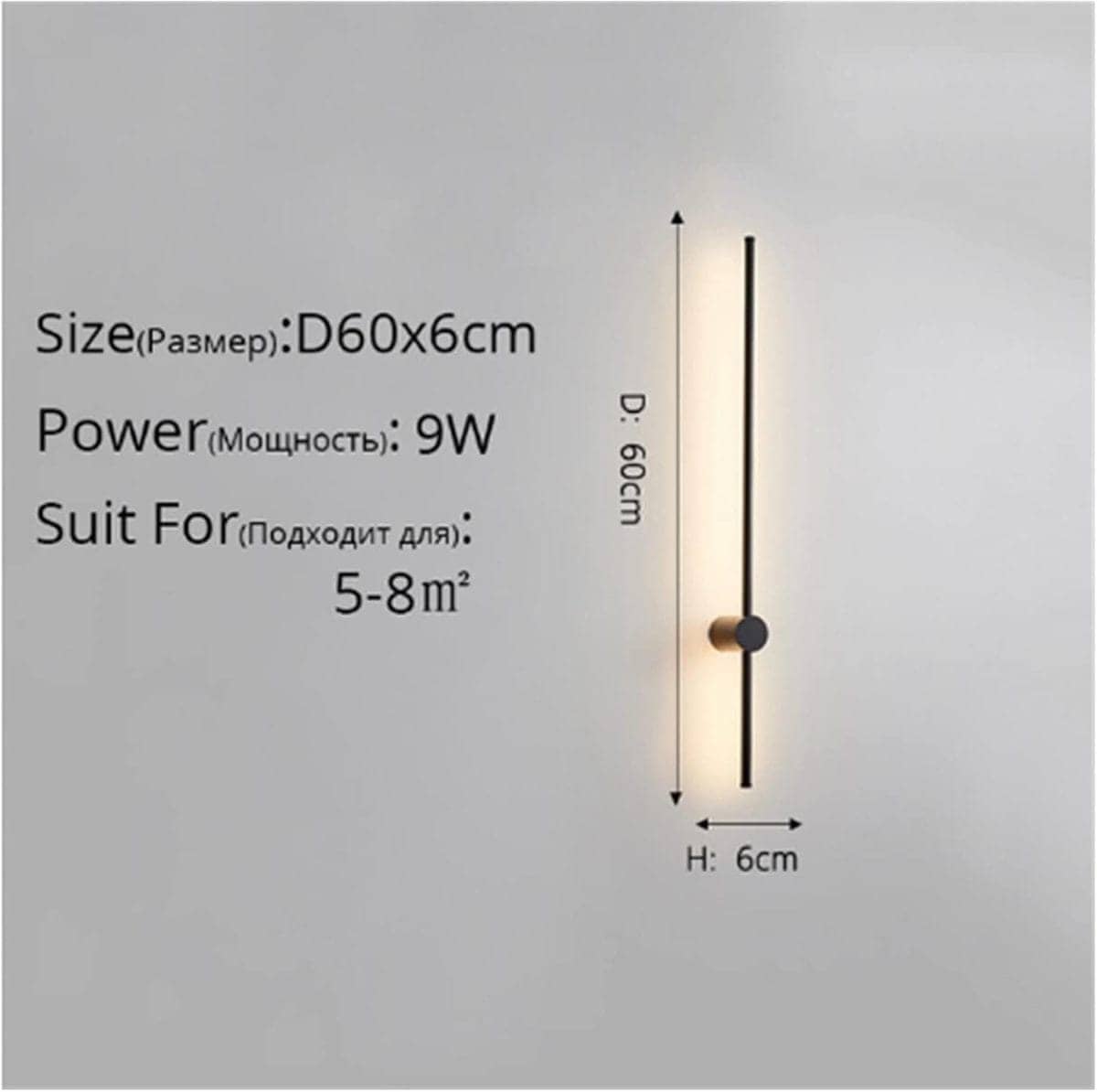 1001115334wall lights