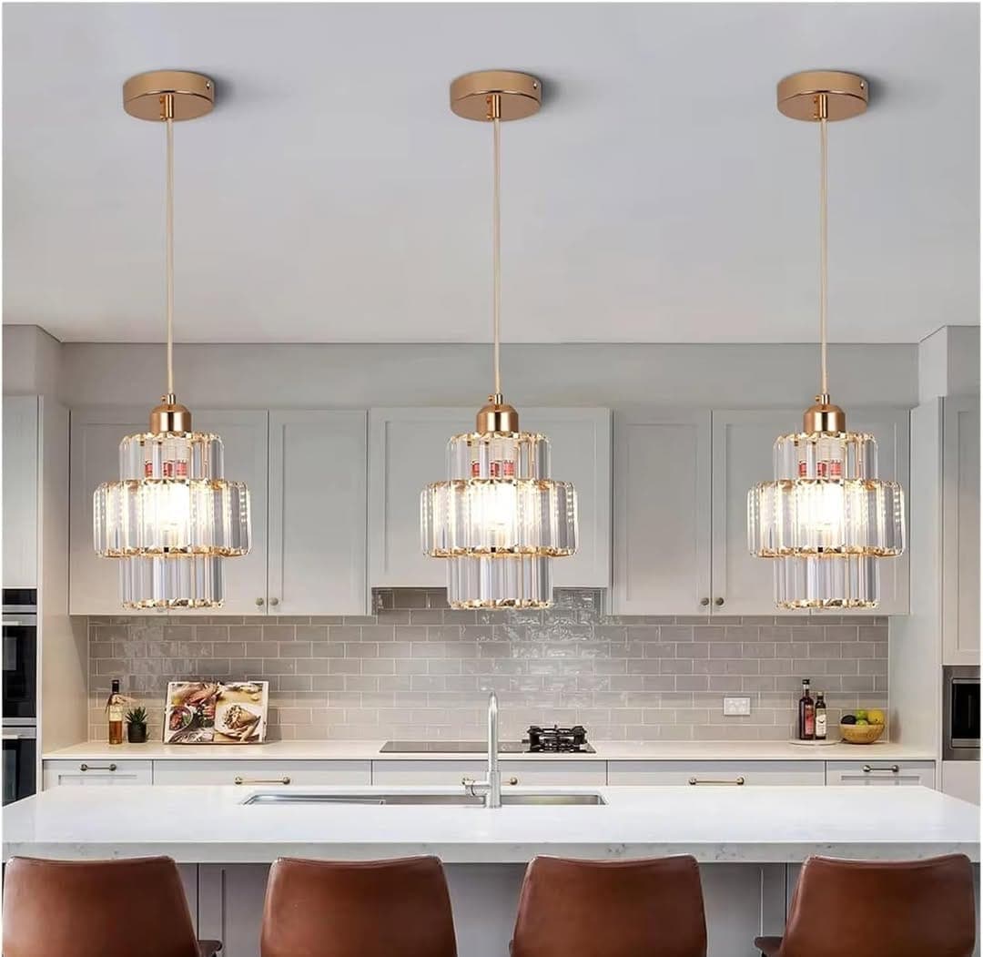Modern Gypsum Ceiling Lighting Design Ideas for Kenyan Homes