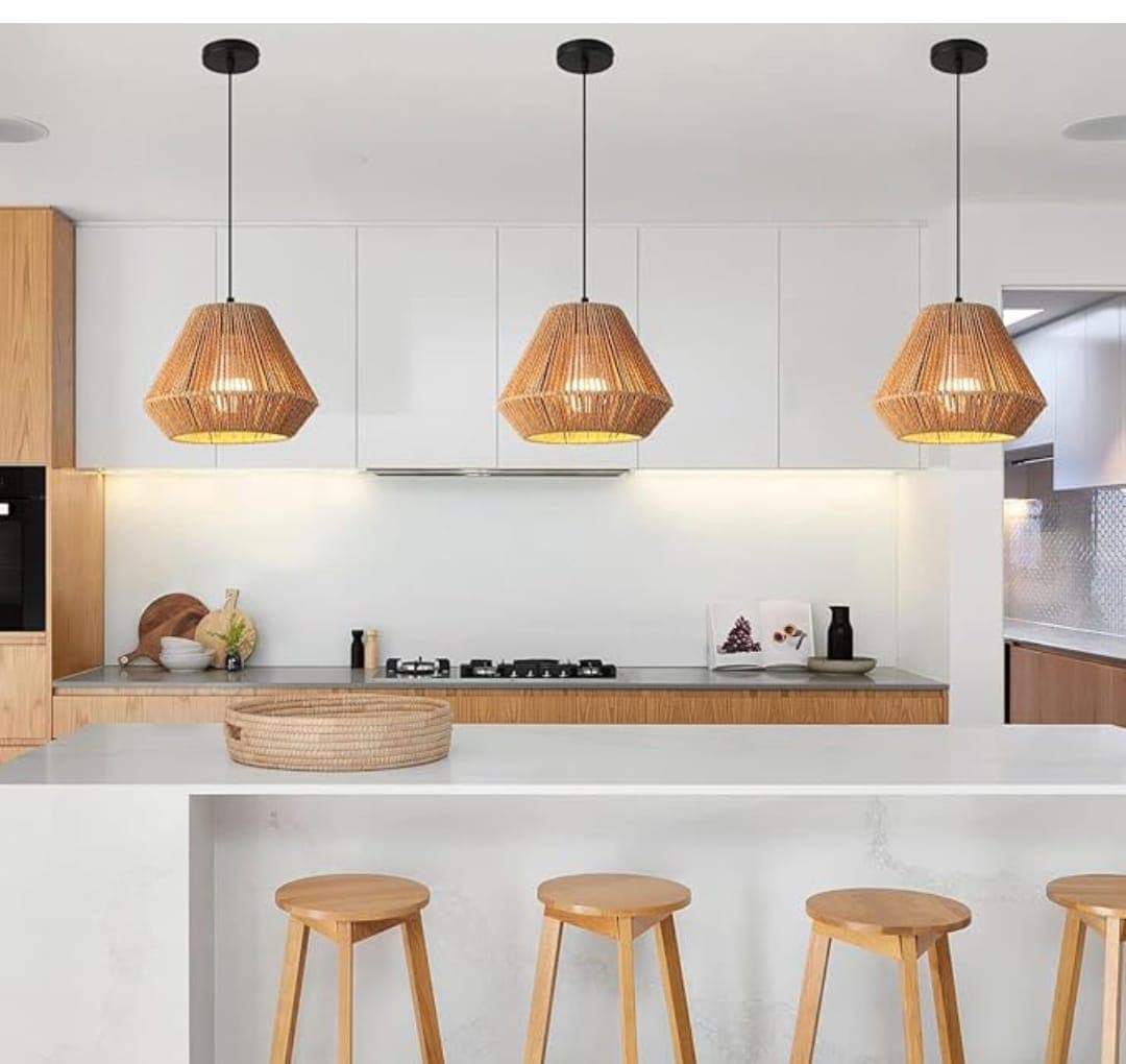 Office lighting guide: how bright should your workspace be?