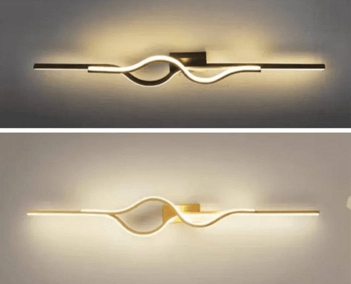 Showroom Crystal Chandelier