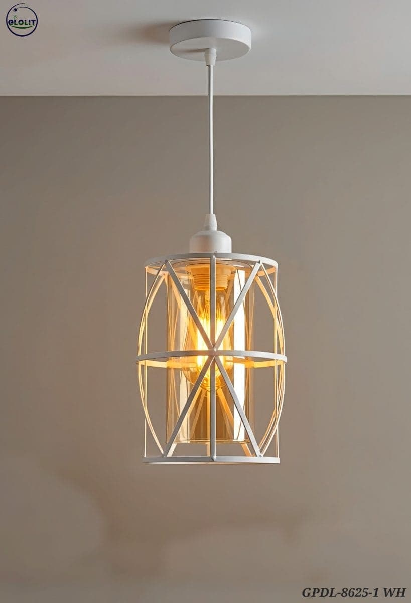 pendants lights