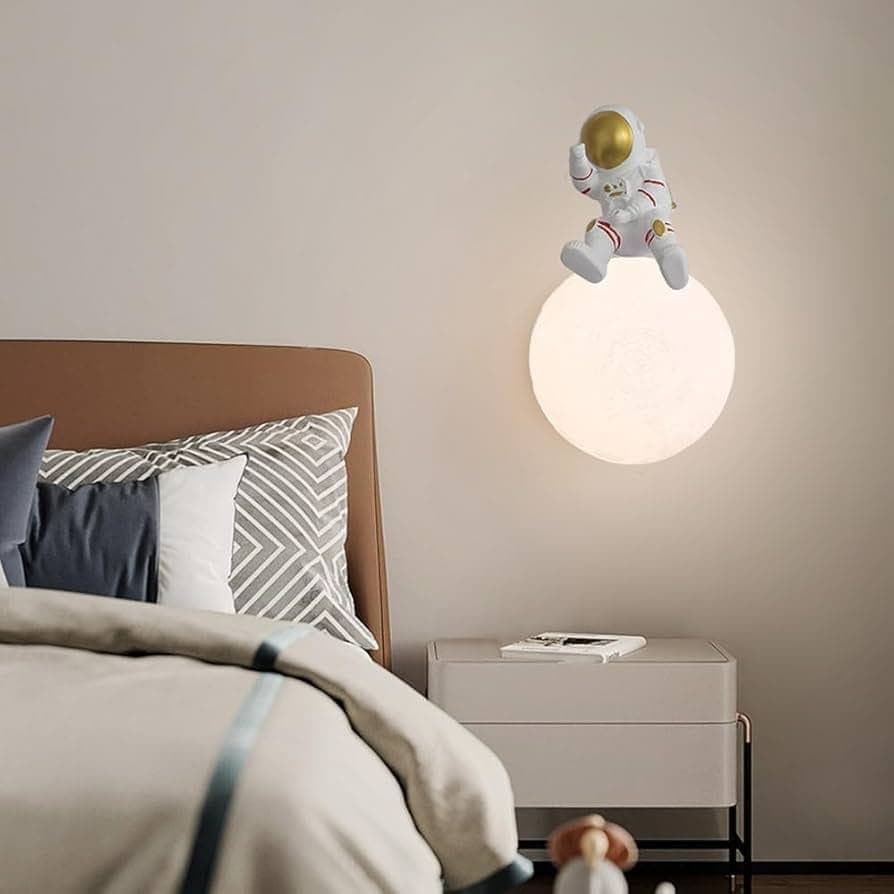 Wall Light