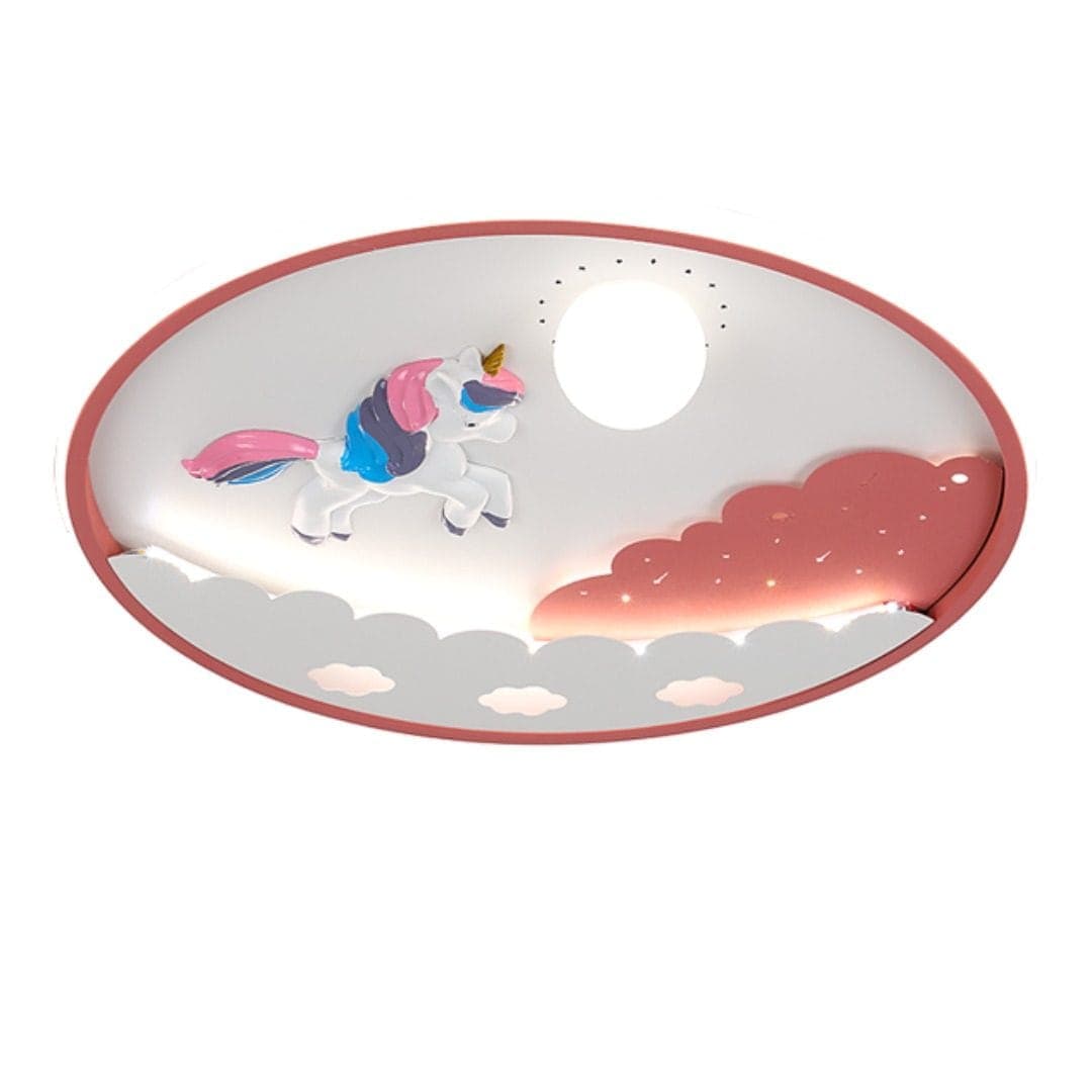 Ceiling Light