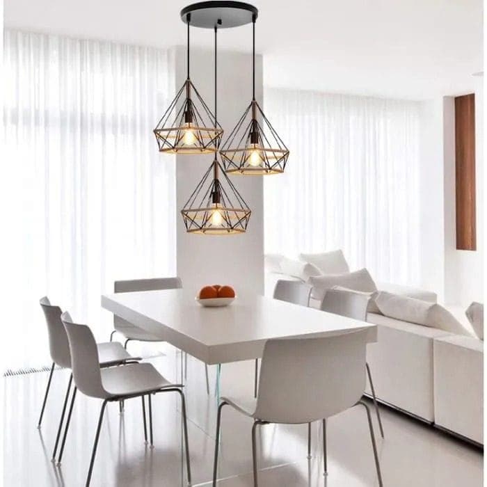 pendants lights