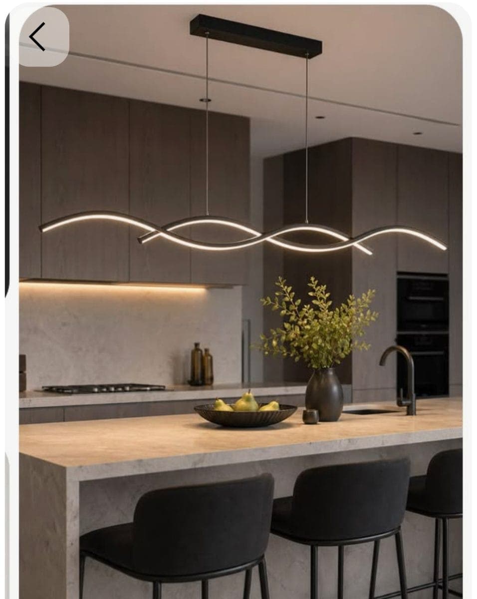 1001033871 chandelier