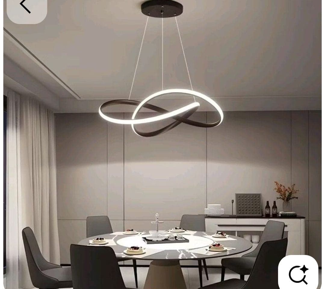 1001033914 chandelier