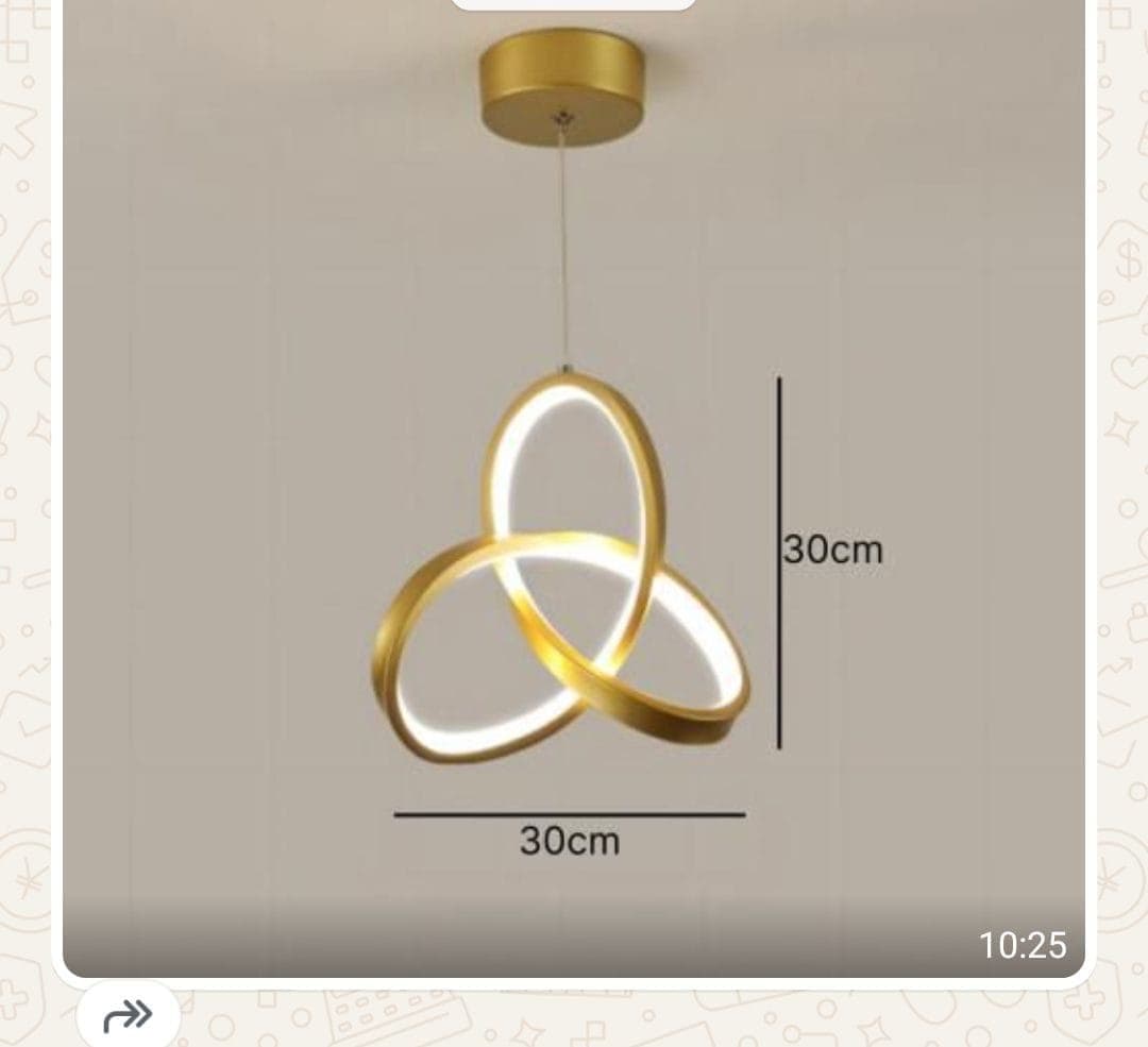 1001034746 pendants lights