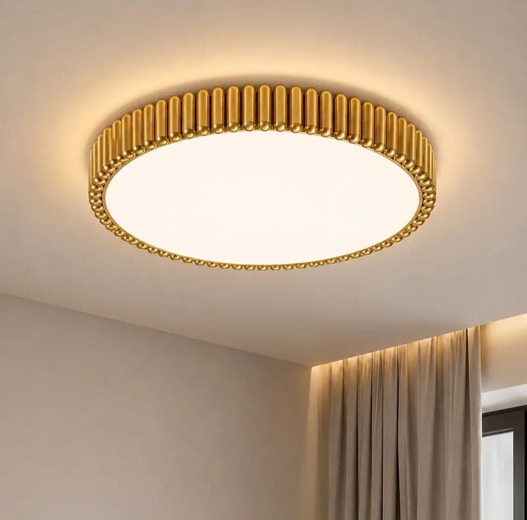 1001055532 ceiling lights
