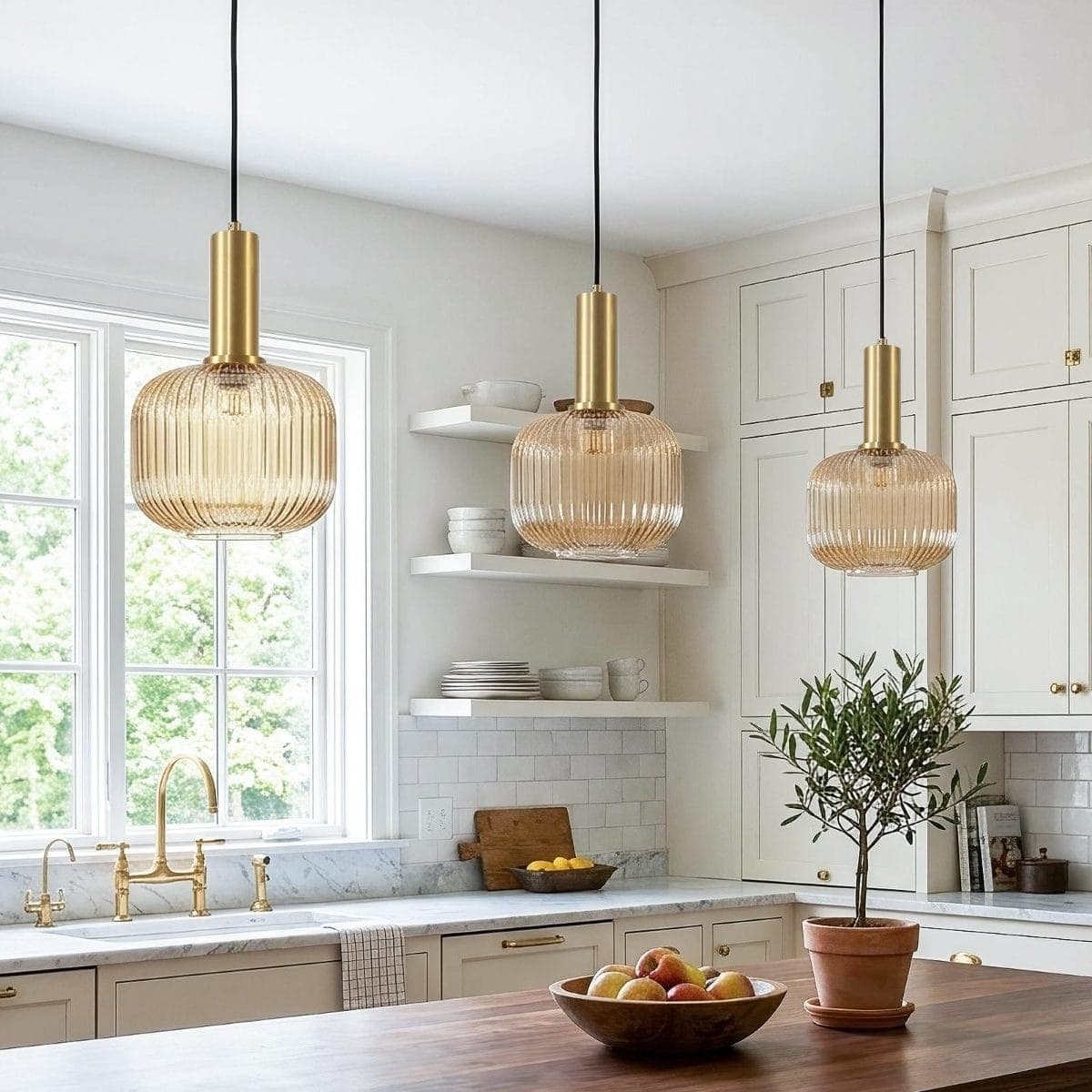 1001055577 pendants lights