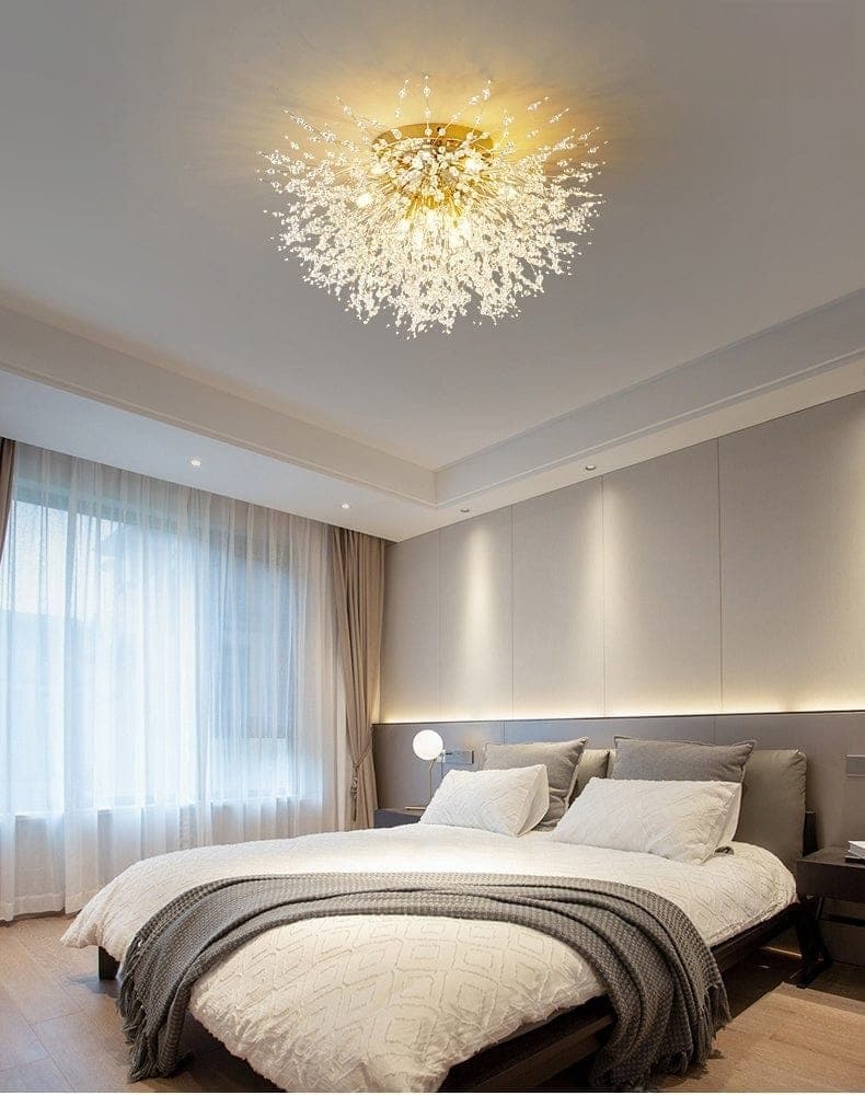 1001055582 ceiling lights