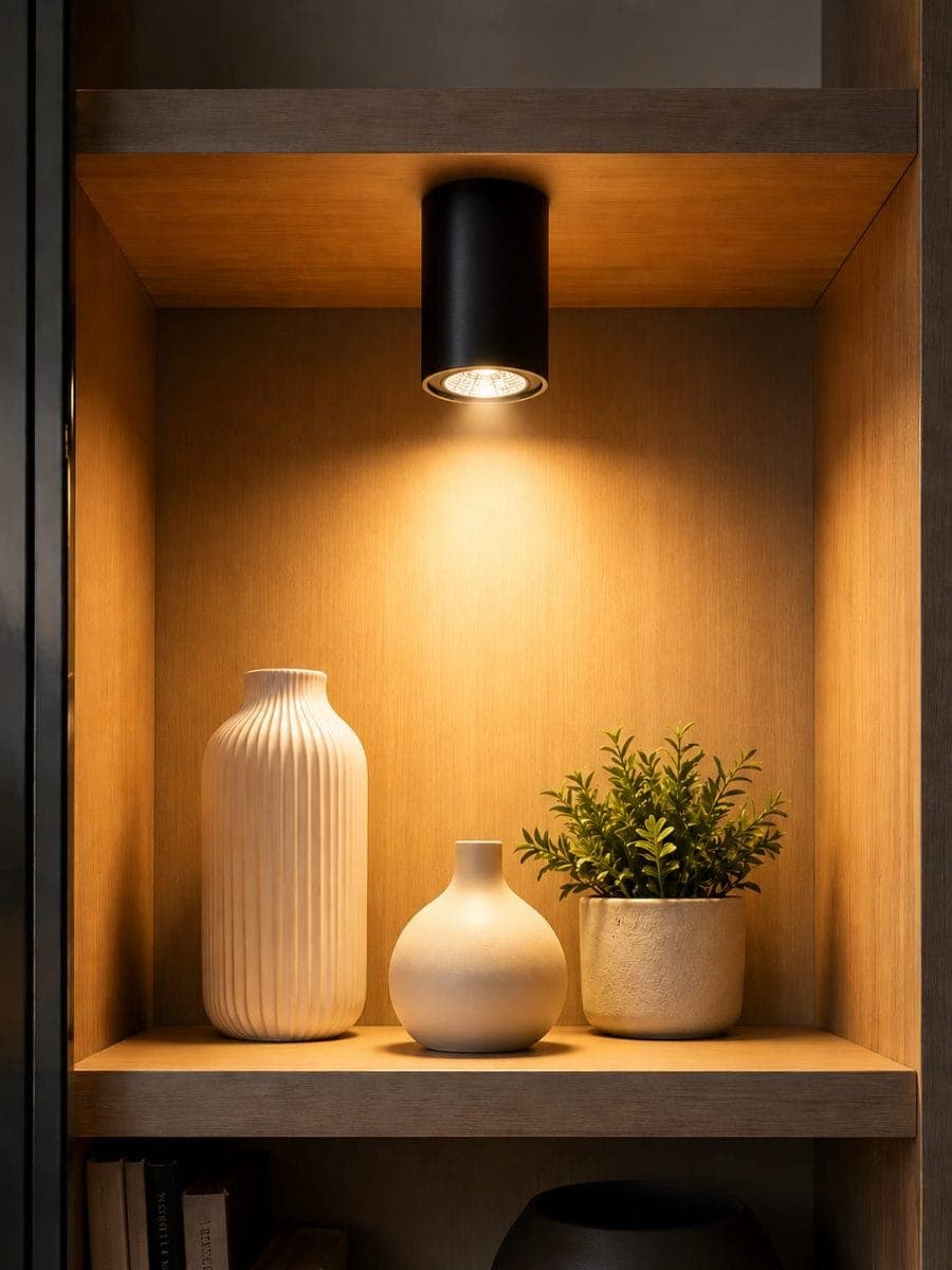 1001080157sportlights
