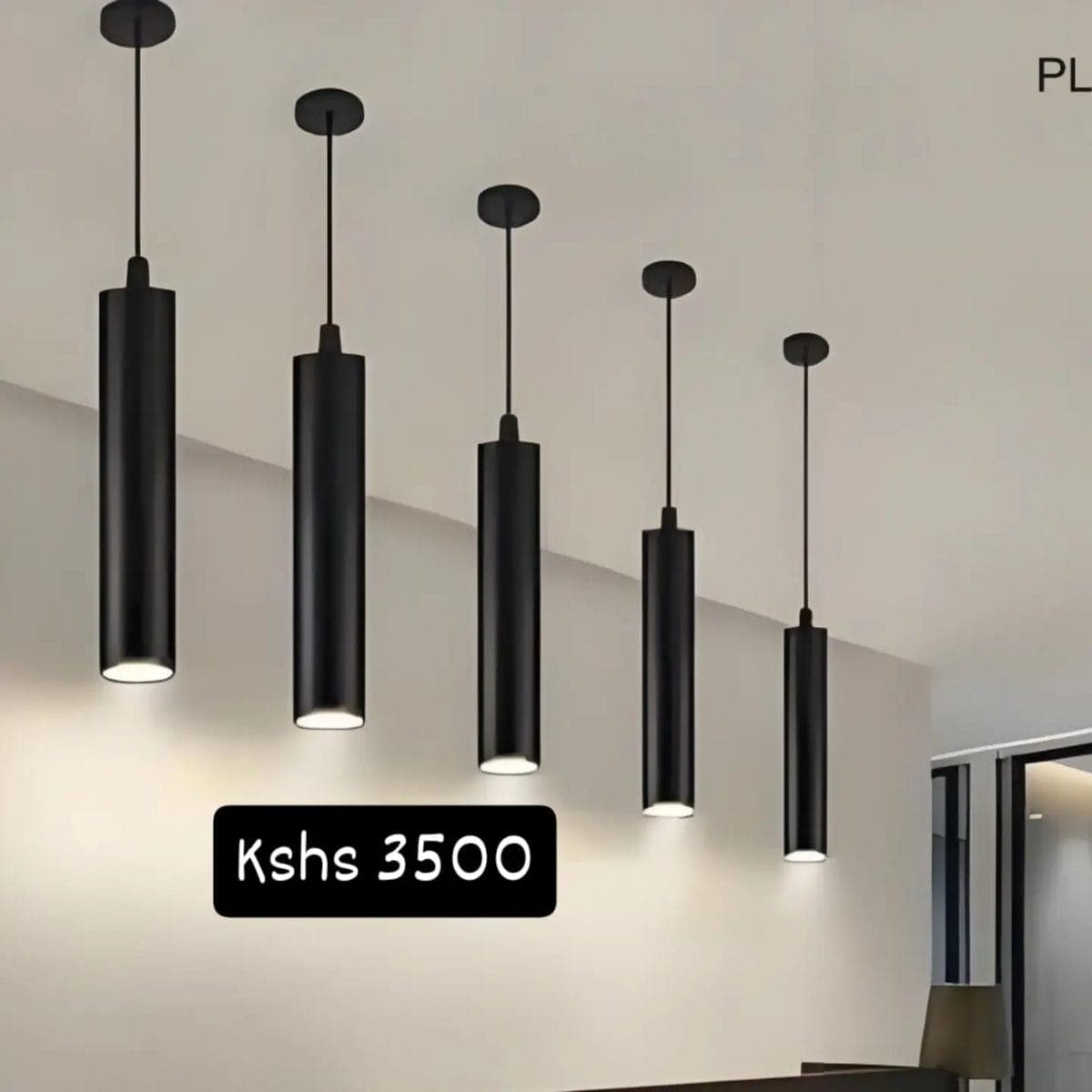 1001106901pendants lights