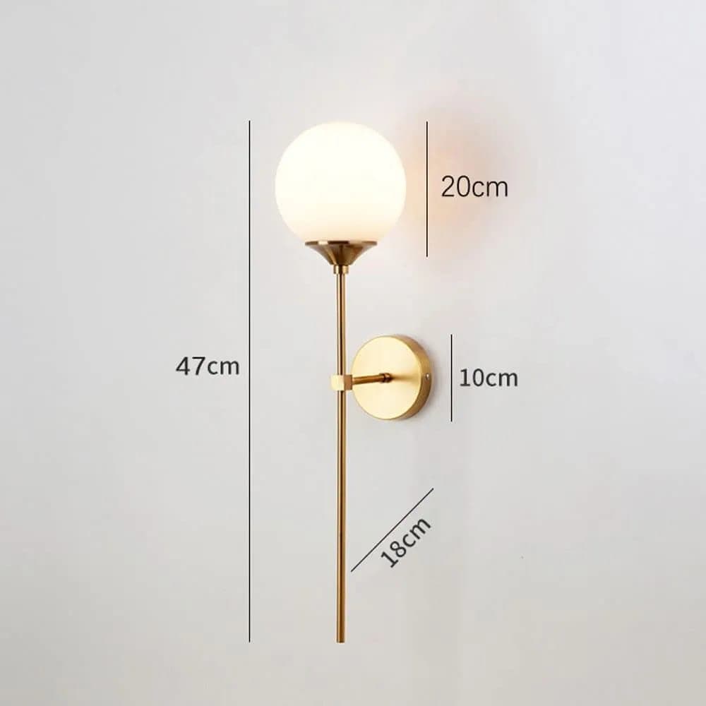 1001115335wall lights