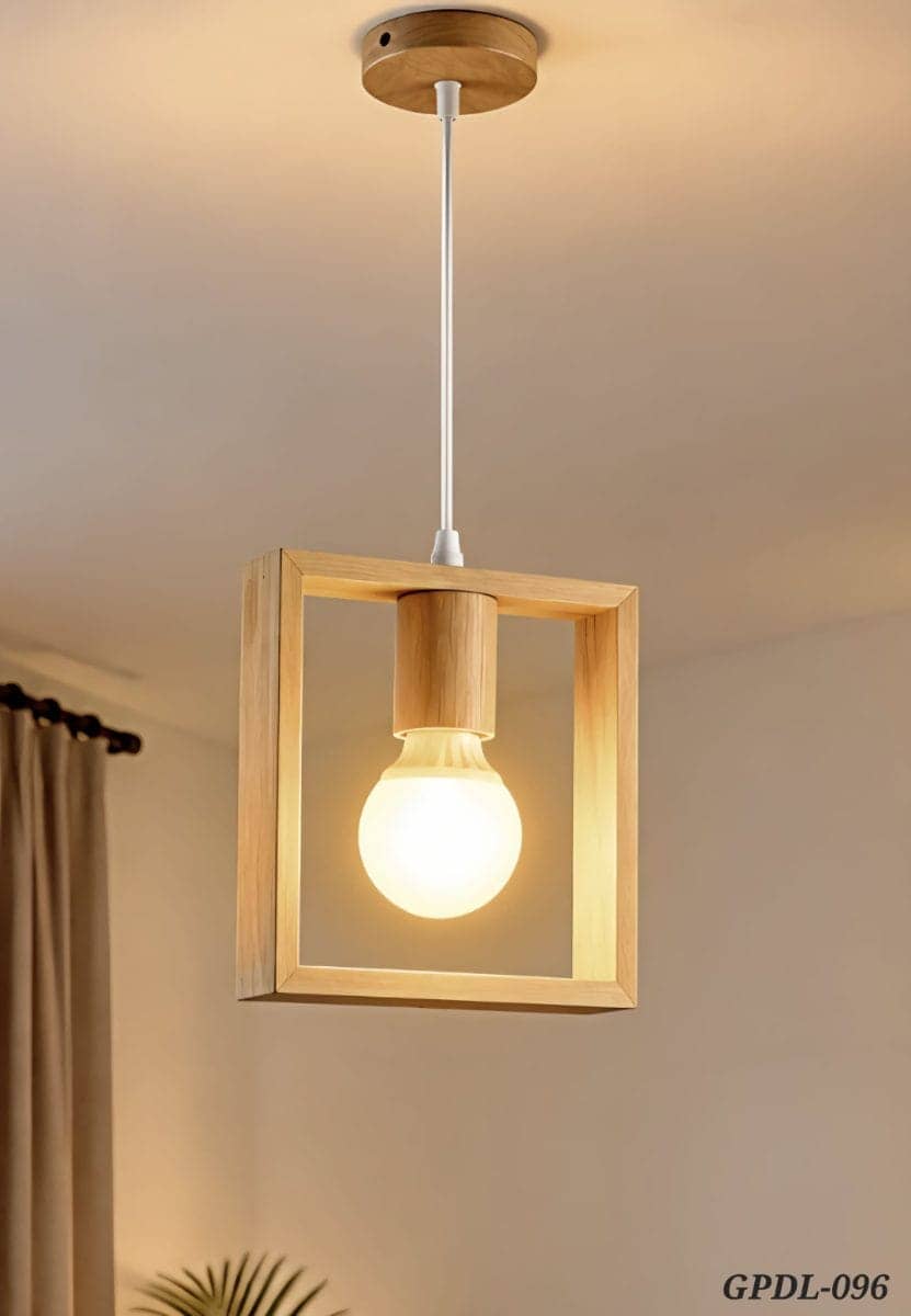 1001116349pendants lights