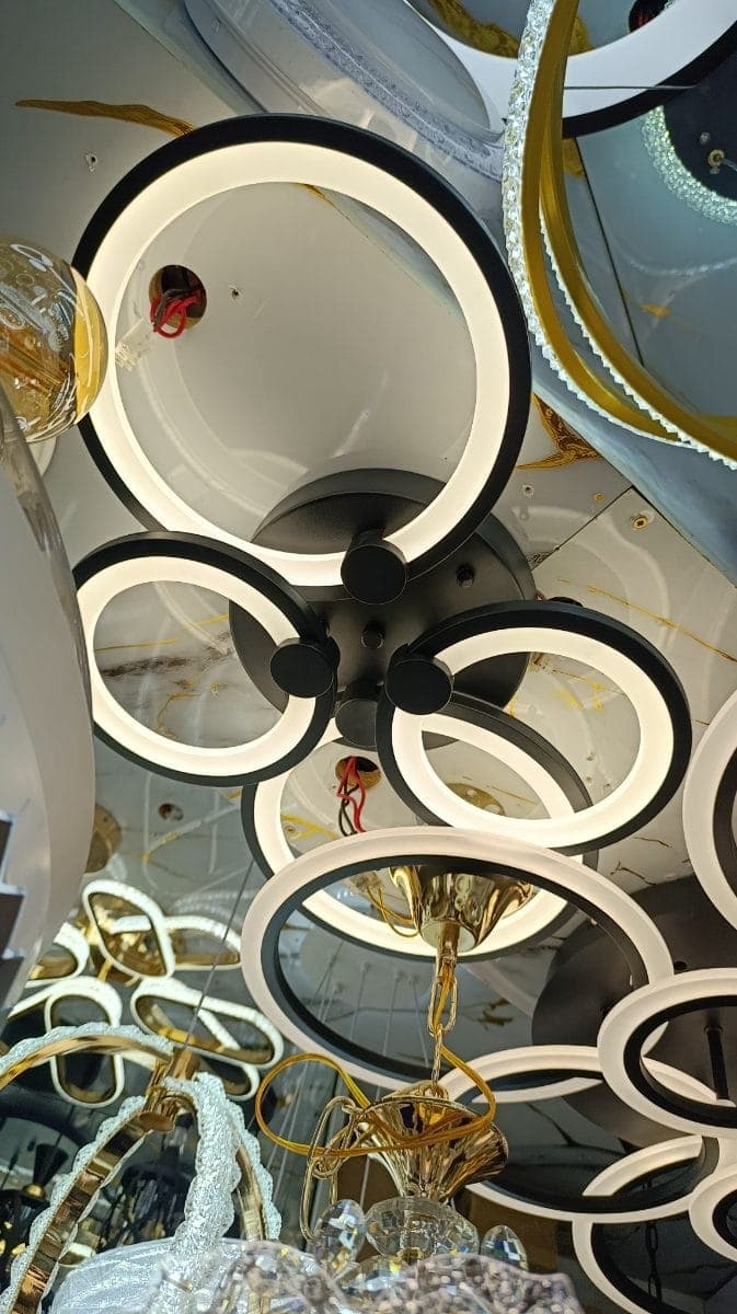 1001117575low ceiling lights