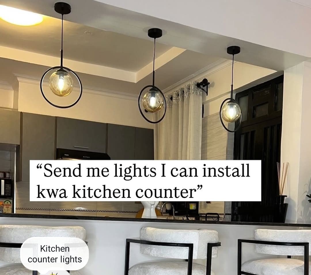 1001123344pendants