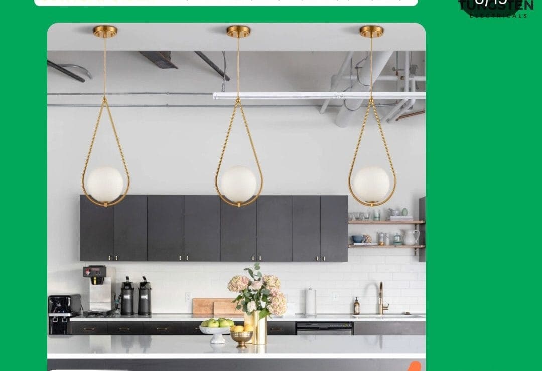 1001123346 kitchen island lights.