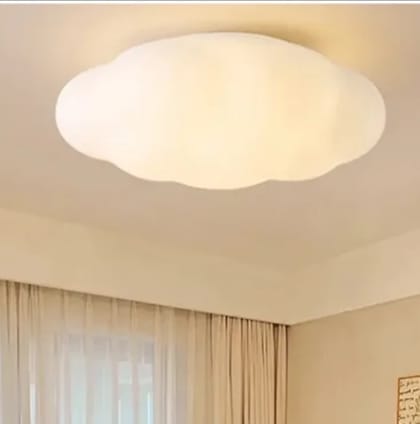 Bedroom Ceiling Light — Spark Lights 254 Nairobi